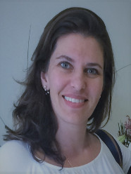 Ariane Machado